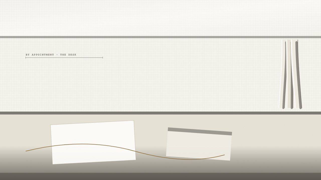 Contact background