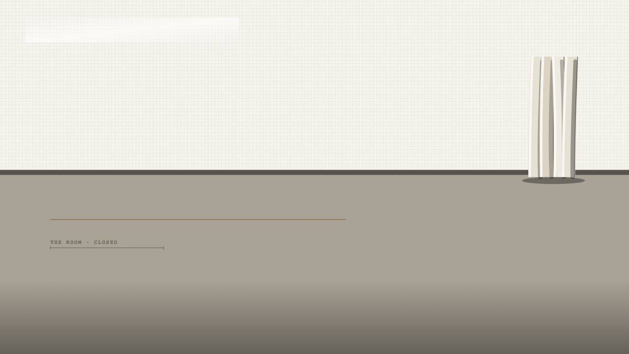 Newsletter background