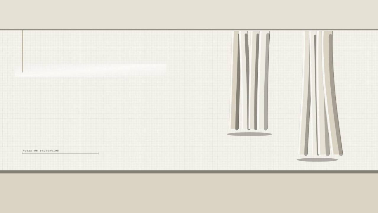 Press background