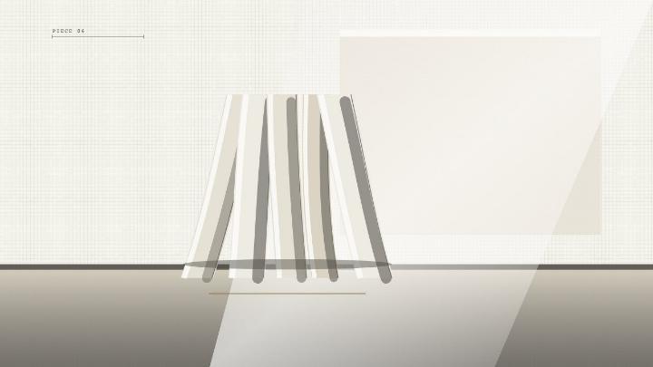 bento tile (Atelier)
